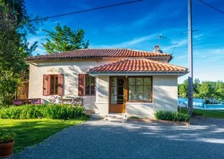 Image No.8-6 Bed Farmhouse for sale