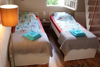 9177679952c13a375d95562bd4e3a7744316121a3c143