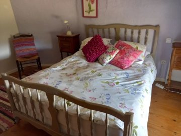 9645817fcbf3e4bb995ecc5e5b1f25d8cb15887f03192