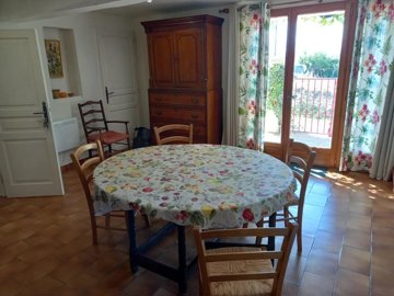 669fdef2064c91fb9c7dc282c1b5c098b5a5ab89ae192