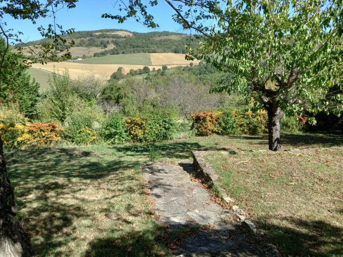 Image No.13-6 Bed House for sale