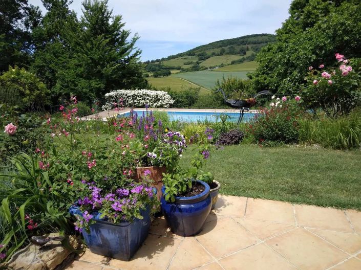 Image No.14-6 Bed House for sale