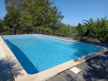 c410adb063e1311ae8ee84c366fb9836b6f2a73dea192