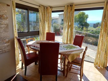 230a851b9ace67035c8dcf59d04dcb91dde036e973192