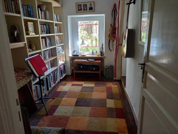 1db04c9d4c2839d68ce848b4d5cc0d0c22a7fb92a2192