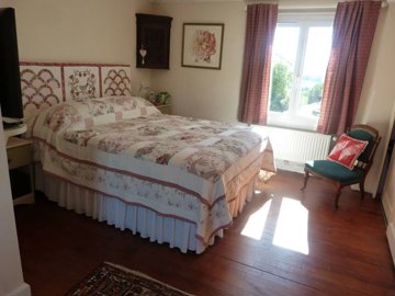 cf867e7c67fa11024f6466bac1a8d17a02b561f214192