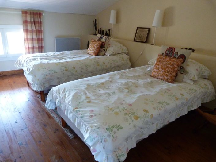 Image No.8-Maison de 6 chambres à vendre à Mirepoix