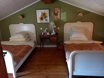 70d431ec33400bafe13a69b62cb2bd815855eca185192