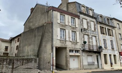 9195dc8676ad5af469e7f66d044fe1a3a24ac73eb5194