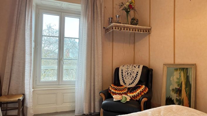 Image No.11-Maison de 2 chambres à vendre à Bellac