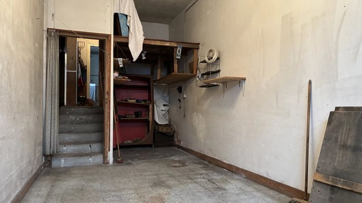 Image No.12-Maison de 2 chambres à vendre à Bellac