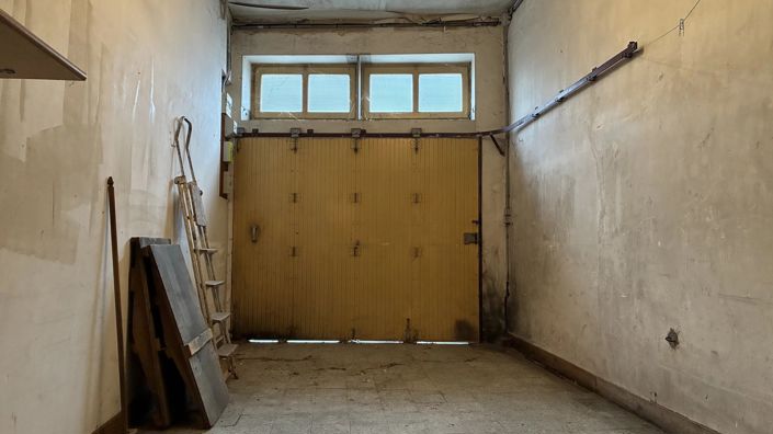 Image No.13-Maison de 2 chambres à vendre à Bellac