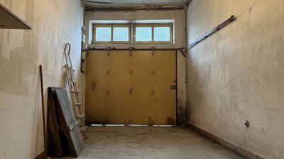 08864a76bff8e0c16bfefacbaf0fc72eefc00ab0e8409