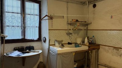 b4d0eab2a8a0402275ecbe9c9d8b4ad3b5515a2451409