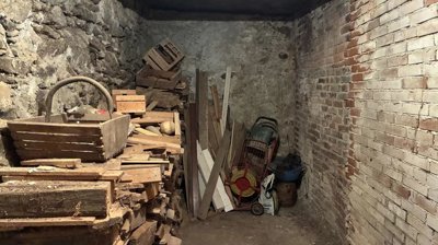 744cf2627c30ad03b16fe2c26eef71ffceb8ce93cc409