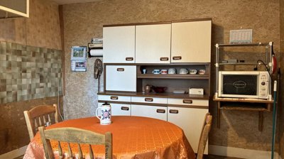 a2d167e1a1c82dfb8849120fcaa87061af17a23b0a409