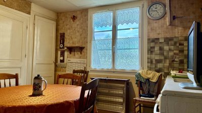 fb9cc4622c3dd55d00ba7aa02d051212d21334f86e409