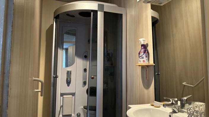 Image No.7-Maison de 2 chambres à vendre à Bellac