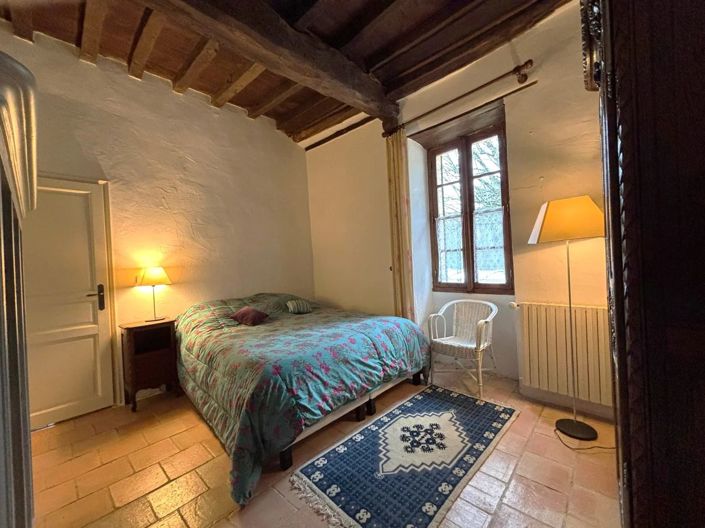 Image No.10-Maison de 5 chambres à vendre à Bergerac