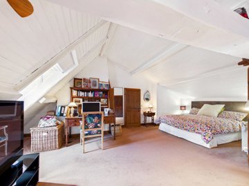 878579dc59aab3ec9ba69990af24726326fa198991200