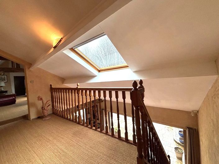 Image No.12-Maison de 5 chambres à vendre à Bergerac