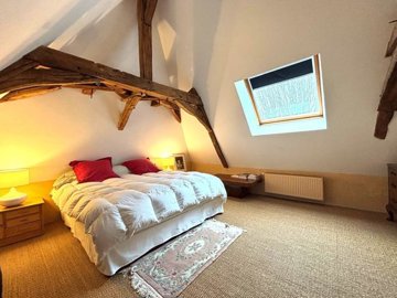 c814c4380f2f3e9d59f99b5cd4af9d094519d6de46160