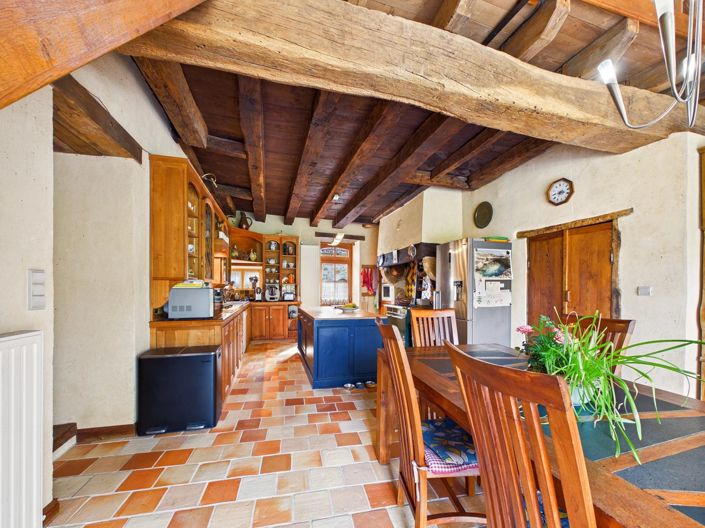 Image No.13-5 Bed House for sale