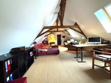 1a7df28eacf568170a25988d40aa2daf6cdec52394160