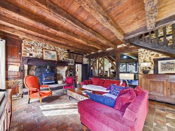 b49431170cf85b86debb5ea71f817254329b2849ab200