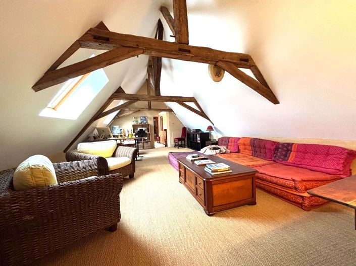 Image No.15-Maison de 5 chambres à vendre à Bergerac