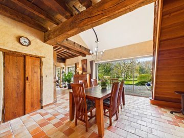 0059a668773345d4cc445c19b96f8c7e211ba4783b200