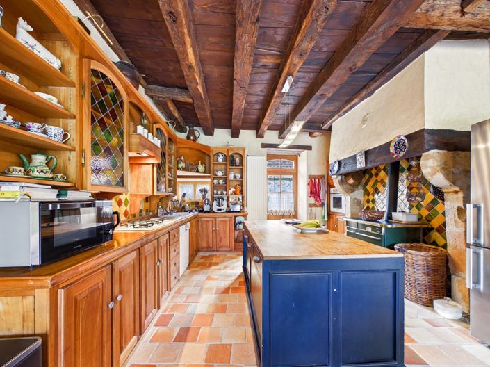 Image No.3-5 Bed House for sale