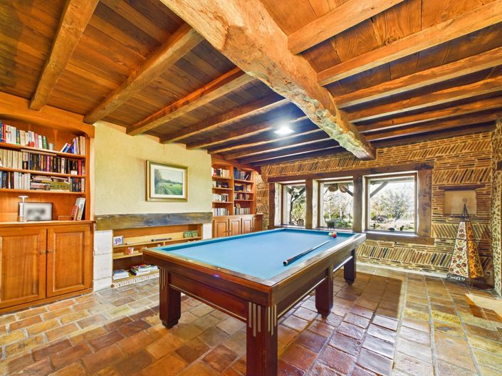 Image No.4-5 Bed House for sale