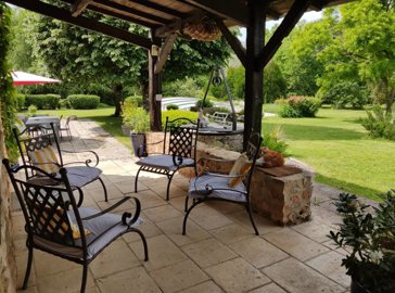 49bf73fc97fe7f79d52bf21766096670f34a2a8b6c409