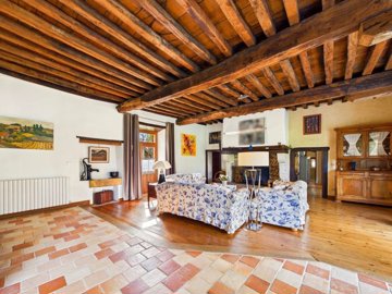 39fdf58fddd8a03cebb72d4e0f4686486e88883206200