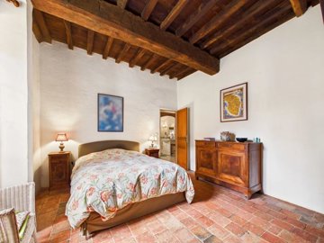 5982bf885d8379c1ee62913cc042d8ffc0025620ae200