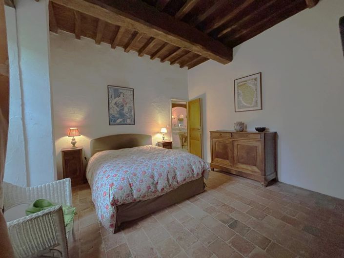 Image No.9-Maison de 5 chambres à vendre à Bergerac