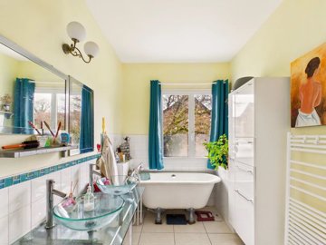 a0a8320ba213e9e2720056ac777deb81cb85e16658200