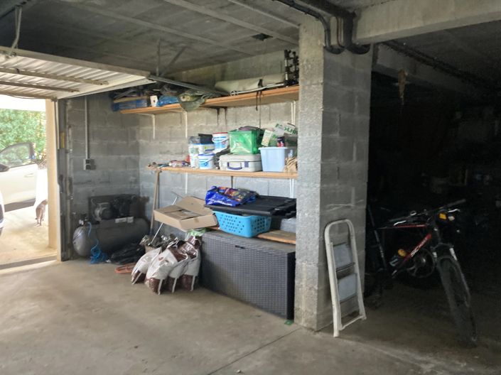 Image No.12-Maison de 3 chambres à vendre à Mirandol-Bourgnounac