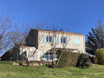 bfe8f3467e05113d95467b888e104ee4f9db87e08f403