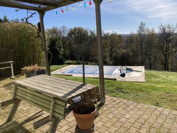 08cdfcb7590ab5d13d888dcd006f78f73394031aad403