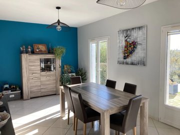 cad9e64484001dcdf7a650746e38afff7461968f32403