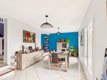 d8bfbbae57c4a44faf758fe79e3aba523a74cc3c3a200