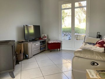 7ec2c73ea536c15ac597dd73a5e309e775ef2b8d73403