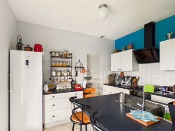 72dd44be957518f23fe8a43a2d907c1baaf1f45fc9200