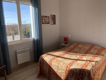 d820e7a188e1817690914c8141ef2887e011495ed5403