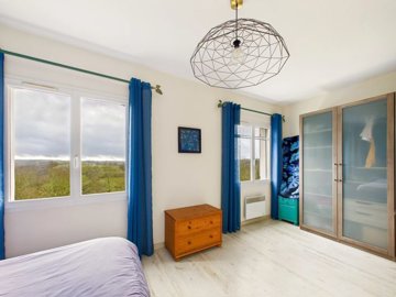 4f9f746c212f14d311021478c09f2b1327e0db720d200