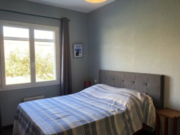 e8669126fe591f7b3d63c6e27f3288bcb756717613403