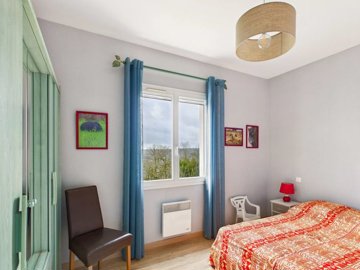 2f0c67bca4e1f5684385fc7ecce8953183a3cba732200