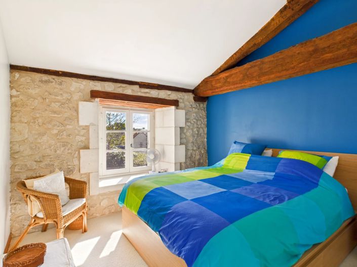 Image No.10-4 Bed House for sale